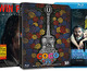 Novedades de esta semana en Blu-ray y UHD 4K (2 - 6 abr)