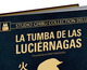 Oferta: Edición Deluxe de La Tumba de las Luciérnagas en Blu-ray por 9,99 €