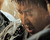 El lanzamiento de Memories of Murder en Blu-ray sigue adelante