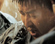 El lanzamiento de Memories of Murder en Blu-ray sigue adelante