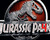 Jurassic Park (Parque Jurásico) evoluciona al formato UHD 4K