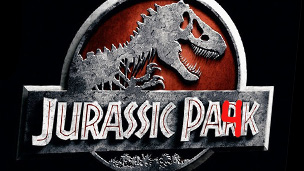 Jurassic Park (Parque Jurásico) evoluciona al formato UHD 4K