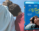 Call Me by Your Name en Blu-ray y con edición exclusiva