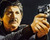 El Justiciero de la Ciudad con Charles Bronson y su remake en Blu-ray