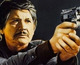 El Justiciero de la Ciudad con Charles Bronson y su remake en Blu-ray