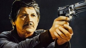 El Justiciero de la Ciudad con Charles Bronson y su remake en Blu-ray