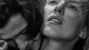 Tráiler de Amante por un Día de Philippe Garrel