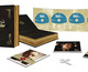 Oferta: Edición 45º aniversario de la Trilogía el Padrino en Blu-ray