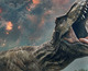 Tráiler final de Jurassic World: El Reino Caído
