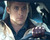 Fecha y detalles finales del Blu-ray de Drive