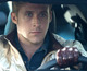 Fecha y detalles finales del Blu-ray de Drive