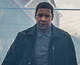 Tráiler de The Equalizer 2 en castellano, con Denzel Washington