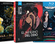 Novedades de esta semana en Blu-ray y UHD 4K (23 - 27 abr)