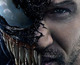 Tráiler oficial de Venom en castellano