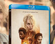 Todos los detalles de El Cuaderno de Sara en Blu-ray