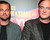 Presentación de Once Upon a Time in Hollywood de Tarantino