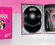 Nuevos detalles del Steelbook con Grease y Grease 2 en Blu-ray