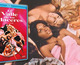 El Valle de los Placeres de Russ Meyer en Blu-ray y con muchos extras