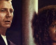 Tráiler de Kings con Halle Berry y Daniel Craig