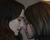 Tráiler de Disobedience con Rachel Weisz y Rachel McAdams