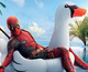 Tráiler final de Deadpool 2 en castellano