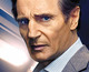 Fecha para El Pasajero (The Commuter) con Liam Neeson en Blu-ray