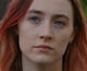 Fecha de salida de Lady Bird -dirigida por Greta Gerwig- en Blu-ray