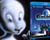 La película Casper saldrá por fin en Blu-ray en España