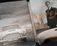 Fotografías del Steelbook con postales de Skyfall en Blu-ray (Francia)