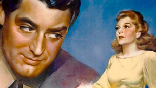 Luna Nueva, la obra maestra de Howard Hawks, anunciada en Blu-ray