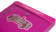 Fotografías del Steelbook con imanes de Grease 1 y 2 en Blu-ray