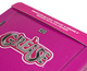 Fotografías del Steelbook con imanes de Grease 1 y 2 en Blu-ray