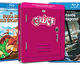 Novedades de esta semana en Blu-ray y UHD 4K (7 - 11 may)