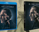 Dos ediciones para El Hilo Invisible de P. T. Anderson en Blu-ray