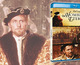 Un Hombre para la Eternidad, otro clásico que se estrena en Blu-ray