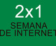 2x1 en miles de Blu-ray y UHD 4K en elcorteingles.es
