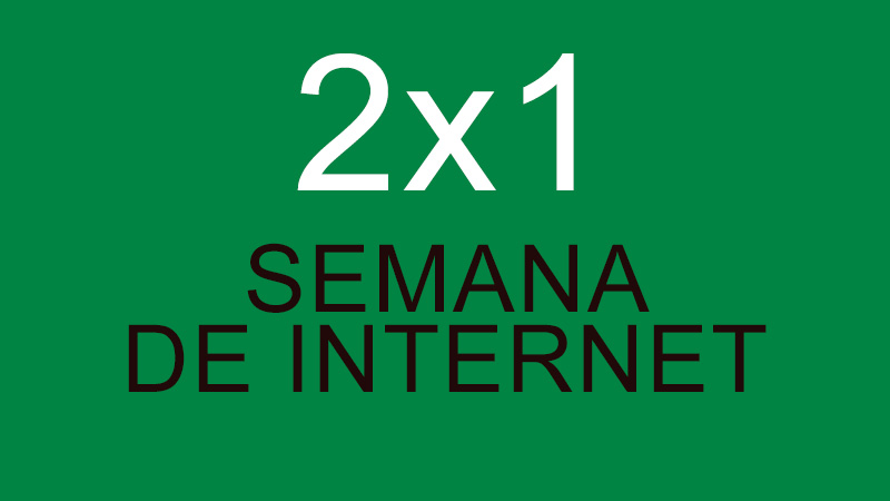 2x1 en miles de Blu-ray y UHD 4K en elcorteingles.es