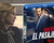 Carátula y contenidos de El Pasajero (The Commuter) en Blu-ray