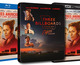 Novedades de esta semana en Blu-ray y UHD 4K (14 - 18 may)
