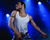 Teaser tráiler de Bohemian Rhapsody, biopic de Freddie Mercury y Queen