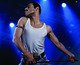 Teaser tráiler de Bohemian Rhapsody, biopic de Freddie Mercury y Queen