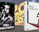 Packs de Arnold Schwarzenegger y Steve McQueen por 9,95 €