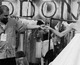 Tráiler de McQueen, documental sobre el diseñador Alexander McQueen
