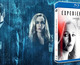 La temporada 11 de Expediente X anunciada en Blu-ray