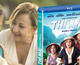 Todos los detalles de Thi Mai, Rumbo a Vietnam en Blu-ray