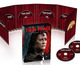 Oferta: Edición limitada de Twin Peaks 3ª temporada en Blu-ray (Italia)