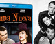 Todos los detalles del Blu-ray de Luna Nueva, dirigida por Howard Hawks