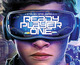 Ready Player One anunciada en el extranjero en Blu-ray, 3D y 4K