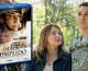 Deber Cumplido en Blu-ray, protagonizada por Miles Teller