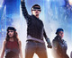 Anuncio oficial de Ready Player One en Blu-ray, 3D, Steelbook y 4K